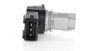 Imagen de SENSOR ROTACION RENAULT LAGUNA II/MEGANE II